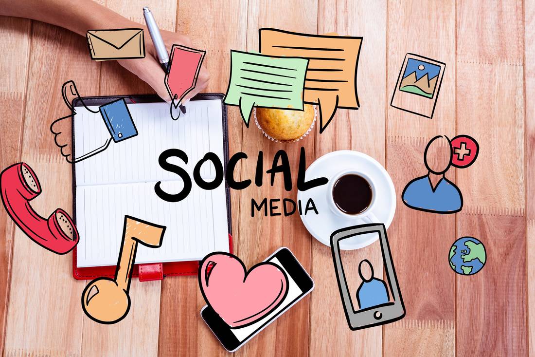 Sapient Coach Online Posting - Social Platforms